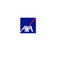 Codice sconto AXA Assistance 2026